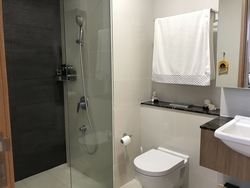 The Trilinq (D5), Condominium #165491052